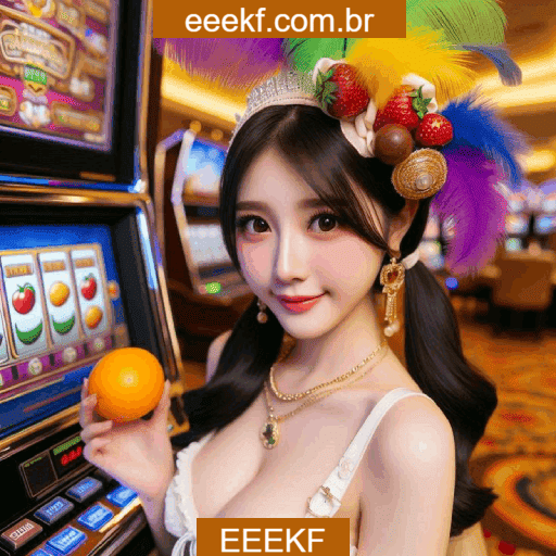 EEEKF APK - Download Oficial Android