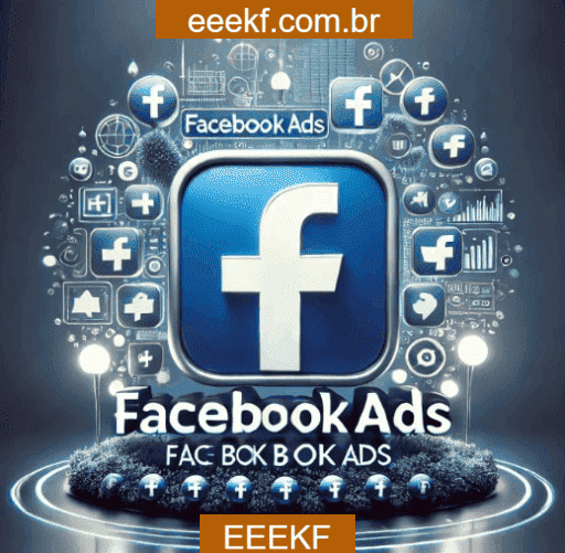 EEEKF Facebook Oficial