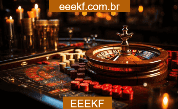 Legalidade EEEKF no Brasil