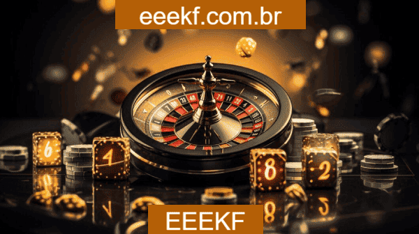 Como Registrar e Fazer Login EEEKF
