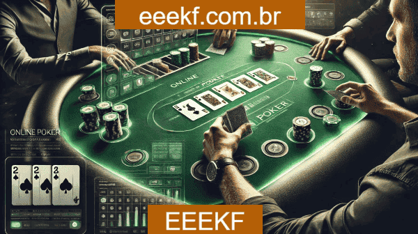 Exemplo Cashback