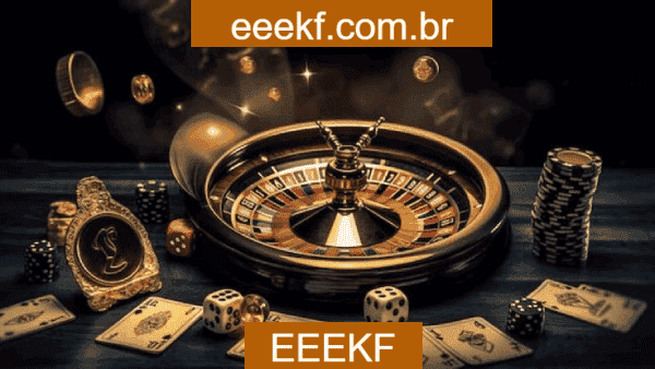 FAQ - Perguntas Frequentes EEEKF