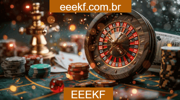 Análise EEEKF - Vantagens e Desvantagens